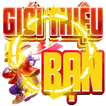 bsports Game 06